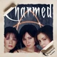 Постер Зачарованные, Charmed, TV Series, сериал, A3 42×28 см (id7248) - изображение 4