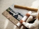 Постер Порше 911, Porsche 911 GT3, спортивний автомобіль, A1 60×90 см (id7250) - зображення 3