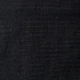 Pюкзак шкільний YES ТS-54M Black Cat (550326) (5056574460219) - зображення 11