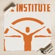 Постер Фаллаут, Fallout, The Institute, A2 60×43 см (id2173) - изображение 4