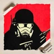 Постер Фаллаут, минималистичный, Fallout, A0 106×72 см (id2177) - изображение 4