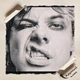 Постер Янгблад, Доминик Харрисон, YUNGBLUD, рок-музыка, A3 42×30 см (id7056) - изображение 4