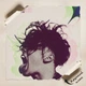 Постер Янгблад, Доминик Харрисон, YUNGBLUD, рок-музыка, A3 42×30 см (id7055) - изображение 4