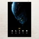 Постер Чужой:Земля, Alien:Earth, ужасы, сериал, ксеноморф, A3 42×28 см (id7066) - изображение 1