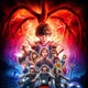 Інтер'єрна картина Дивні Дива, Stranger Things 2, постер по серіалу, 42×28 см (id1194) - зображення 4
