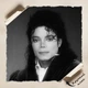 Постер Майкл Джексон, Michael Jackson, декор в комнату меломана, A3 42×30 см (id3453) - изображение 4