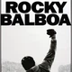 Інтер'єрна картина Роккі, Rocky (1976), Сильвестр Сталлоне, культове кіно, 42×28 см (id1006) - зображення 4