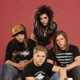 Интерьерная картина Tokio Hotel, эмо, 42×30 см (id2647) - изображение 4