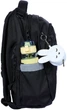 Рюкзак школьный YES ТS-54M Miffy Trio (550327) (5056574460226) - изображение 3