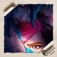 Постер Аркейн: Лига Легенд, Arcane: League of Legends, A3 37×30 см (id6890) - изображение 4