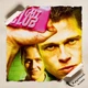 Постер Бойцовский клуб, Fight Club (1999), культовое кино, A3 42×30 см (id5914) - изображение 4