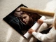 Постер Сумерки: Вампирская сага, Twilight (2008), Белла Свон, Эдвард Каллен, A3 42×28 см (id0527) - изображение 3