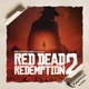Постер Red Dead Redemption 2, RDR 2, декор комнаты геймера, A3 42×30 см (id2961) - изображение 5