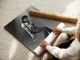 Постер Майкл Джексон, Michael Jackson, декор в комнату меломана, A2 60×43 см (id3455) - изображение 3