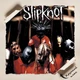 Постер Slipknot (1999), Nu metal, ню-метал, A3 30×30 см (id6417) - изображение 4