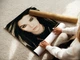 Постер Билл Каулитц, Tokio Hotel, Bill Kaulitz, A3 30×42 см (id6814) - изображение 3