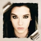 Постер Билл Каулитц, Tokio Hotel, Bill Kaulitz, A3 30×42 см (id6814) - изображение 4