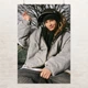 Постер Том Каулитц, Tokio Hotel, Tom Kaulitz, эмо, A3 42×28 см (id6811) - изображение 1