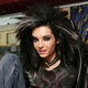 Інтер'єрна картина Білл Кауліц, Tokio Hotel, Bill Kaulitz, 43×60 см (id6816) - зображення 4