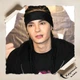 Постер Том Кауліц, Tokio Hotel, Tom Kaulitz, A3 30×42 см (id6813) - зображення 4