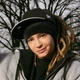 Интерьерная картина Том Каулитц, Tokio Hotel, Tom Kaulitz, эмо, 42×28 см (id6811) - изображение 4