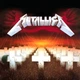 Інтер'єрна картина Металліка, Metallica, Master of Puppets (1986), декор в кімнату меломана, 42×30 см (id6822) - зображення 4
