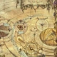 Интерьерная картина Вархаммер 40000, Терра, Warhammer 40000, Terra, 30×42 см (id1478) - изображение 4