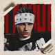 Постер Том Каулитц, Tokio Hotel, Tom Kaulitz, эмо, A3 42×30 см (id6904) - изображение 4