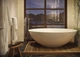 Полотенцедержатель Hansgrohe Addstoris 41747000 хром - изображение 4