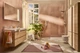 Полотенцедержатель Hansgrohe Addstoris 41747000 хром - изображение 7