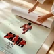 Постер Акира, Akira, аниме, A3 42×30 см (id7026) - изображение 3