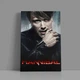 Інтер'єрна картина Ганнібал, Hannibal, сериал, Мадс Міккельсен, 42×28 см (id7020) - зображення 1