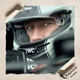 Постер "F1 Фильм", F1 the Movie (2025), Формула Один, гонки, болид, A3 42×28 см (id7031) - изображение 4