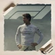 Постер "F1 Фильм", F1 the Movie (2025), Формула Один, гонки, болид, A3 42×28 см (id7029) - изображение 4