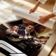 Постер "F1 Фильм", F1 the Movie (2025), Формула Один, гонки, болид, A3 42×28 см (id7032) - изображение 3