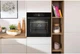 Духовой шкаф электрический Gorenje BOS6747A01BG - изображение 17