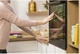Духовой шкаф электрический Gorenje BOS6747A01BG - изображение 16