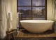 Полотенцедержатель Hansgrohe Addstoris 41747700 белый матовый - изображение 8