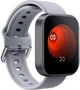 Смарт-часы CMF by Nothing Watch Pro (Ash Grey frame with Ash Grey strap) - изображение 3