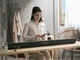 Синтезатор Casio CT-S1-76 BK - зображення 5
