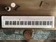 Синтезатор Casio CT-S1-76 WE - зображення 7