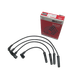 Провода Высоковольтные S.PARTS Silicone Сенс Славута Ланос 1.4 модуль 42/55/57.3705 (36576) - изображение 4