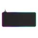Ігровий RGB килимок для миші 900 × 400 × 4 мм - зображення 1