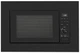 Микроволновая печь Eleyus GMWB 20EGT BL - изображение 1