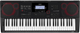 Syntezator Casio CT-X3000 - obraz 1