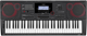 Syntezator Casio CT-X5000 - obraz 1