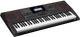 Syntezator Casio CT-X5000 - obraz 3
