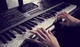 Syntezator Casio CT-X5000 - obraz 6