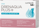 Suplement diety Cumlaude Drenaqua Plus + 14 sticków (8428749006282) - obraz 1