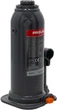 Podnośnik hydrauliczny słupkowy Proline 10 t 222-447 mm 46810 (5903755468109) - obraz 5